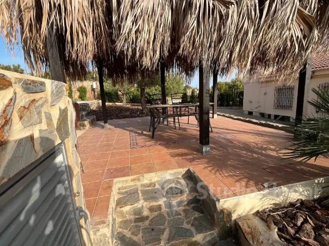 Casa en venta en Comarca Metropolitana de Huelva, Andalucía