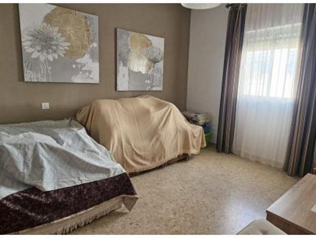 Casa en venta en Comarca Metropolitana de Huelva, Andalucía