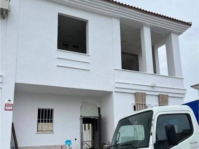 Casa en venta en Comarca Metropolitana de Huelva, Andalucía