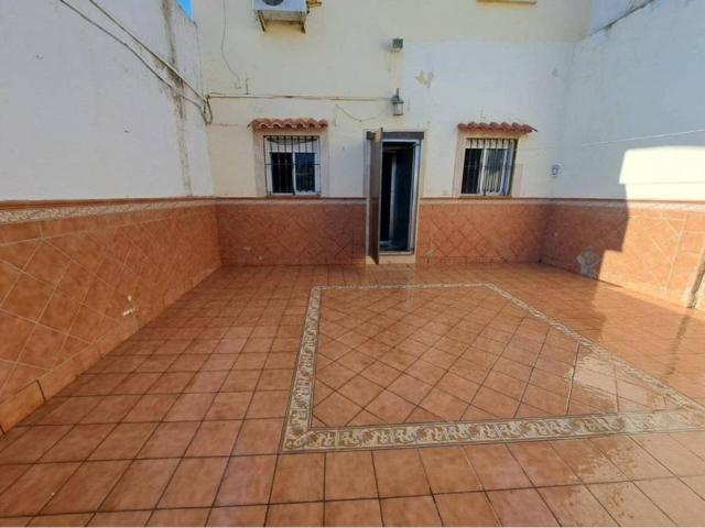 Casa en venta en Gibraleón