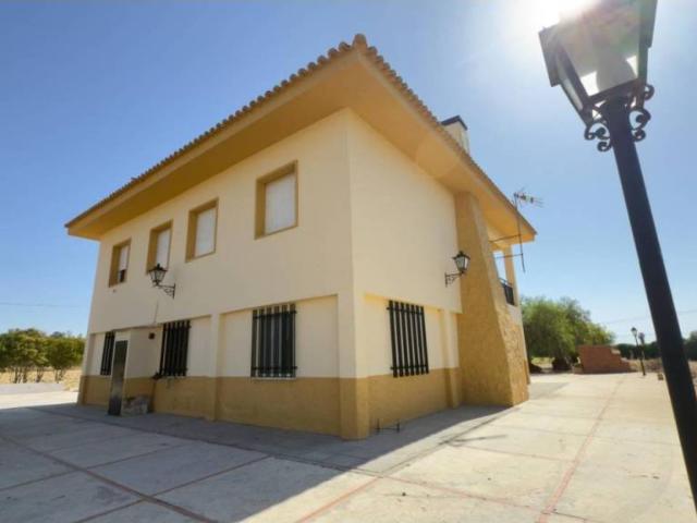 Casa en venta en Comarca Metropolitana de Huelva, Andalucía