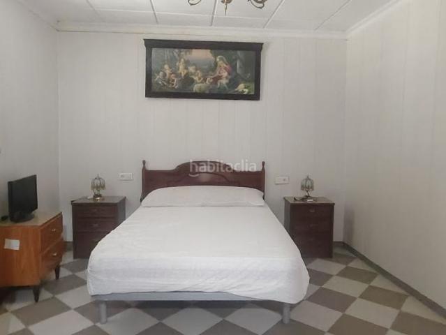 Casa en venta en Comarca Metropolitana de Huelva, Andalucía
