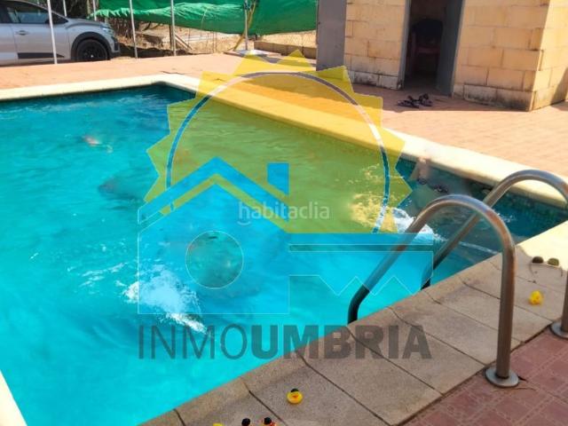 Casa en venta en Comarca Metropolitana de Huelva, Andalucía