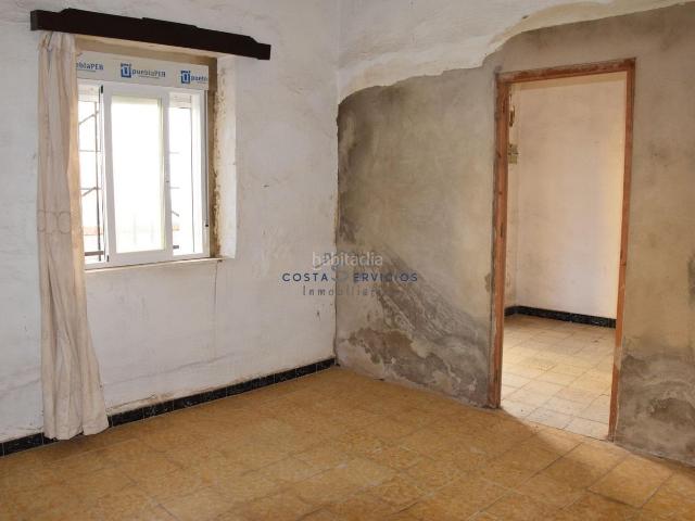 Casa en venta en Comarca Metropolitana de Huelva, Andalucía