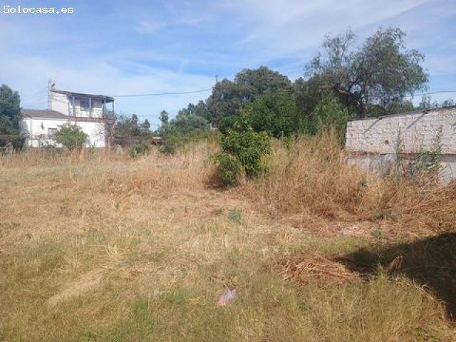 Casa en venta en Comarca Metropolitana de Huelva, Andalucía