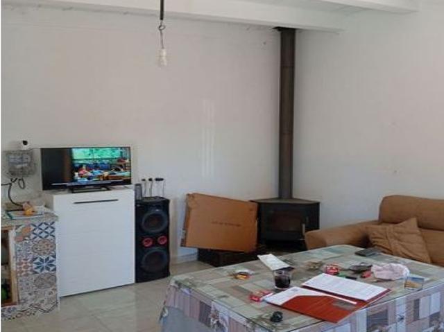 Casa en venta en Comarca Metropolitana de Huelva, Andalucía