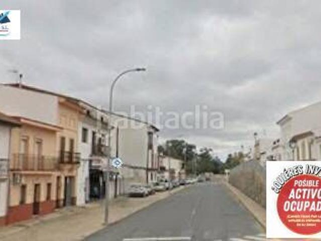 Casa en venta en Comarca Metropolitana de Huelva, Andalucía