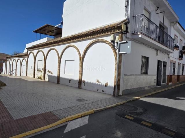 Casa en venta en Comarca Metropolitana de Huelva, Andalucía