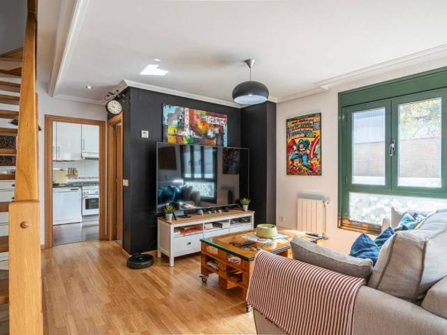 Casa en venta en Gijón, Tremañes