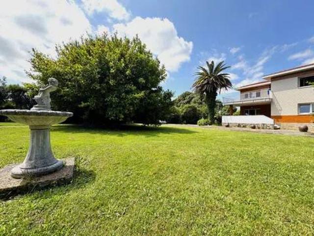 Casa en venta en Gijón, Asturias
