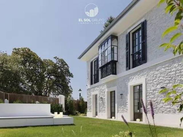 Casa en venta en Gijón, Asturias