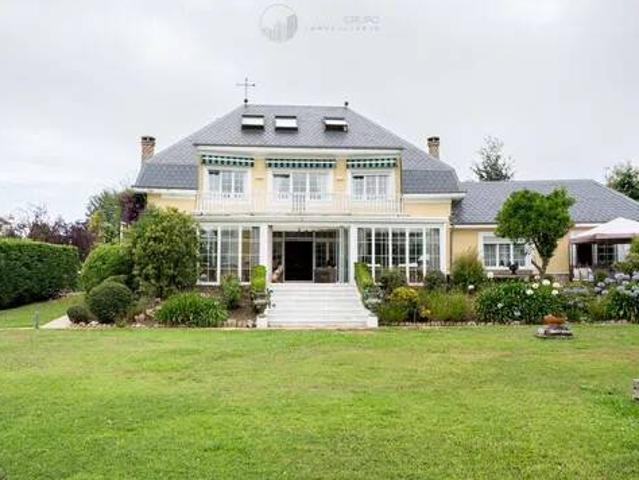 Casa en venta en Gijón, Asturias