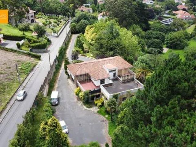 Casa en venta en Gijón, Asturias
