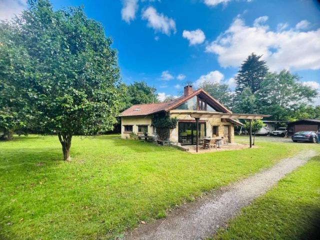 Casa en venta en Gijón