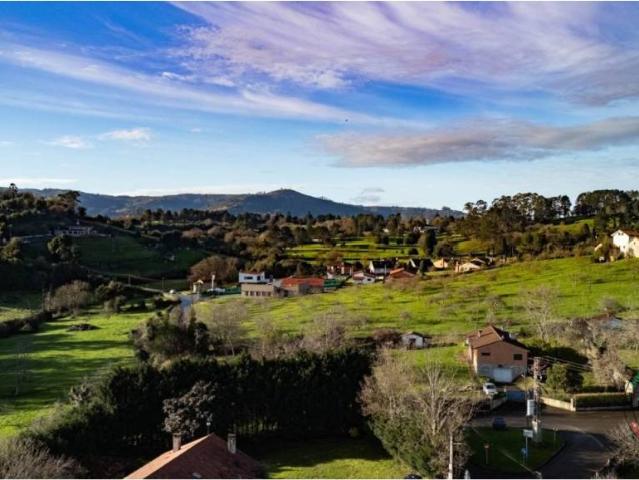 Casa en venta en Gijón, Asturias