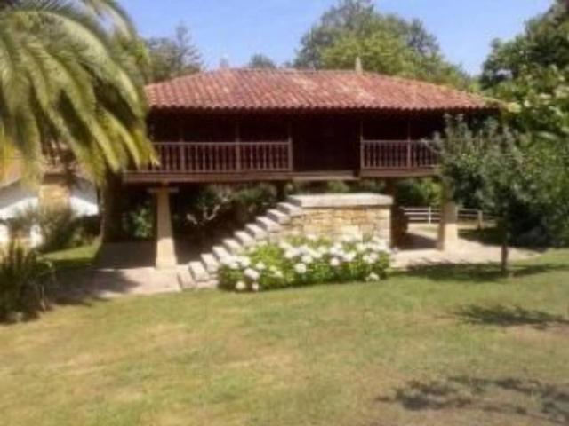 Casa en venta en Gijón, Asturias