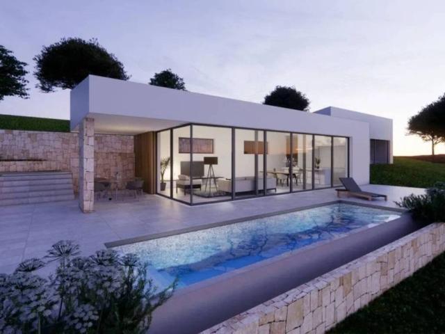 Casa en venta en Gijón, Asturias