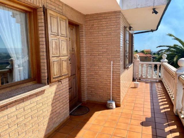 Casa en venta en Gijón