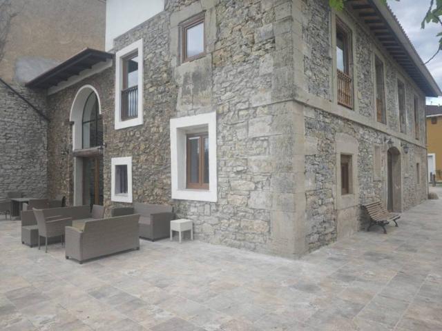 Casa en venta en Gijón, Asturias