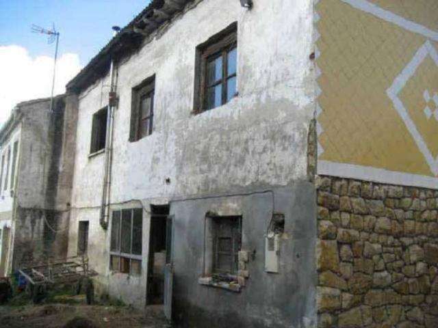 Casa en venta en La Vega, Gijón