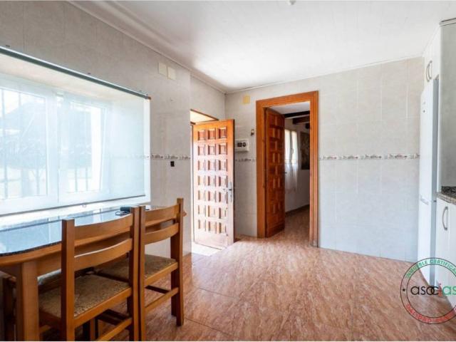 Casa en venta en Gijón, Asturias
