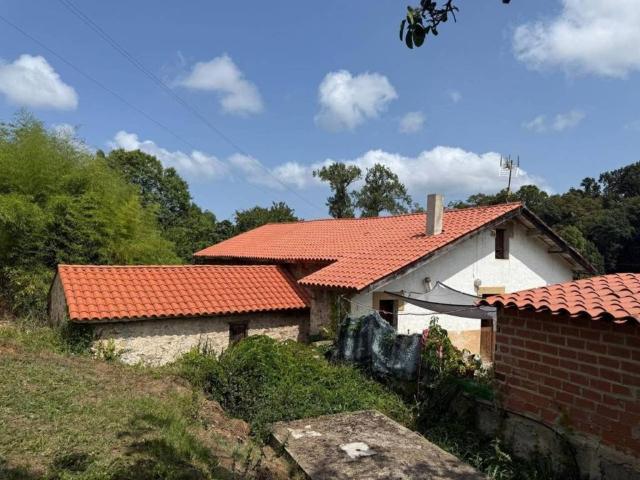 Casa en venta en Gijón, Asturias