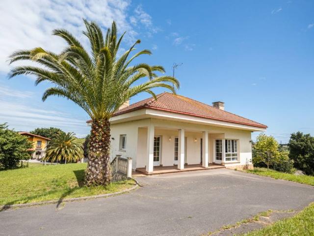 Casa en venta en Gijón, La Cerca Baxo