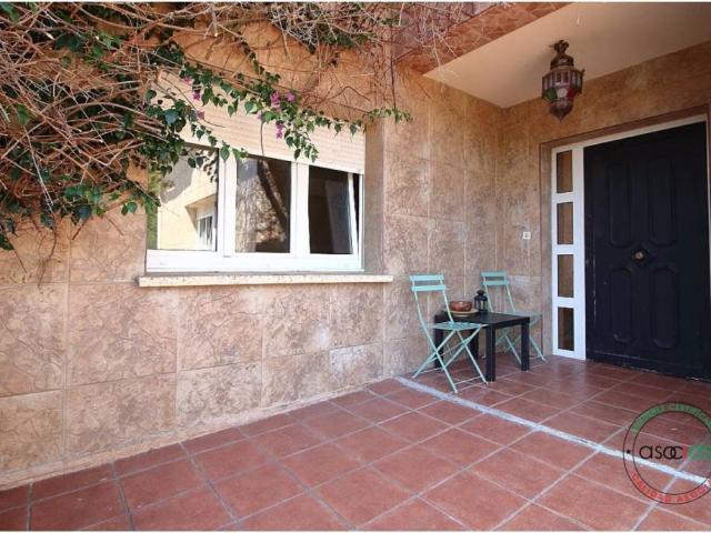 Casa en venta en Gijón, Asturias