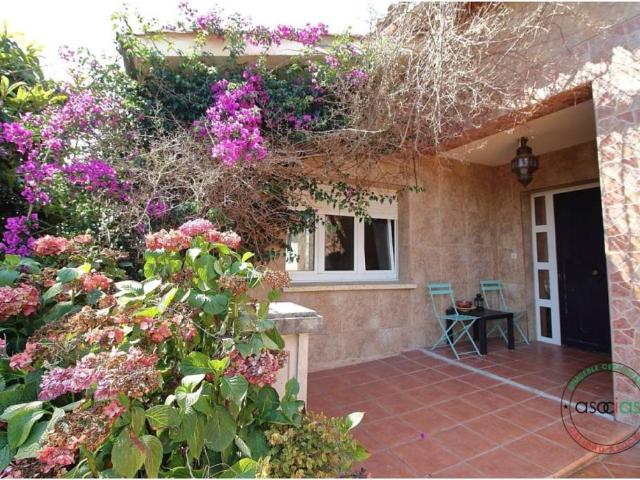 Casa en venta en Gijón, Asturias