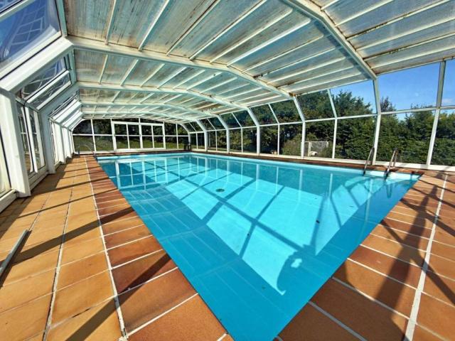 Casa en venta en Gijón, Asturias