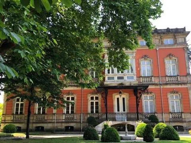 Casa en venta en Gijón, Asturias