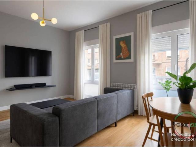 Casa en venta en Gijón, Asturias