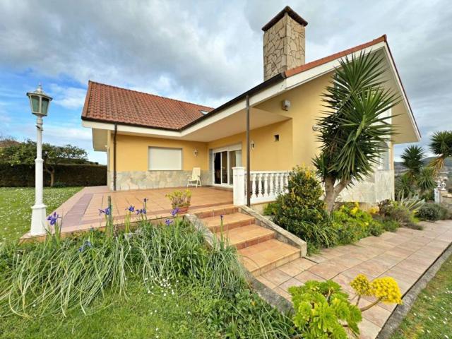 Casa en venta en Gijón, Asturias