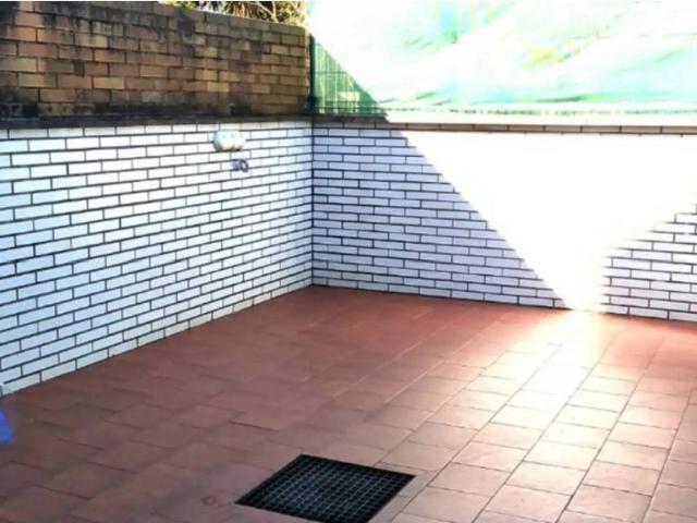 Casa en venta en Gijón, Asturias