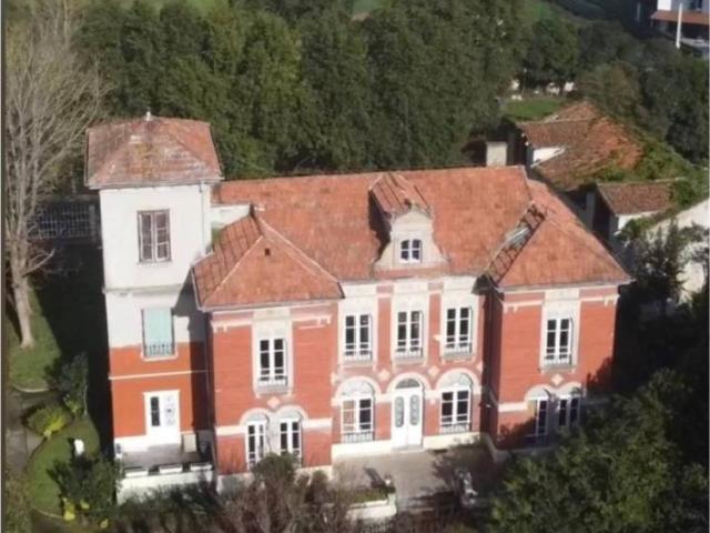 Casa en venta en Gijón, Asturias