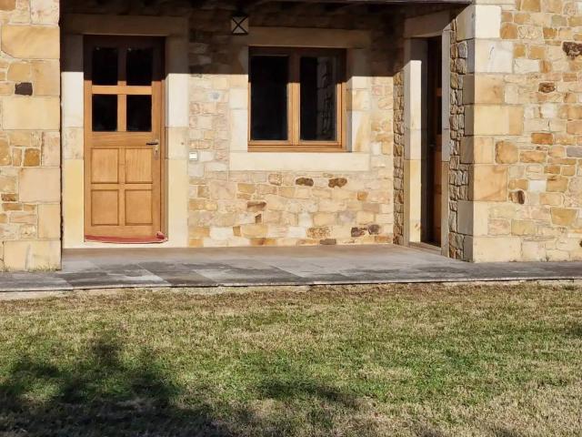 Casa en venta en Cefontes, Gijón