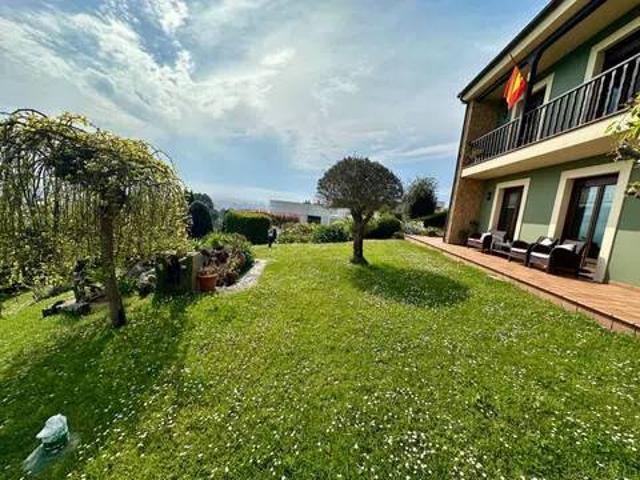 Casa en venta en Gijón, Asturias