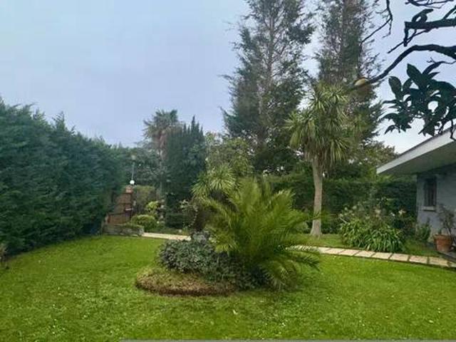 Casa en venta en Gijón, Asturias