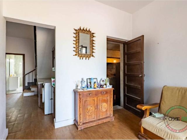 Casa en venta en Gijón, Asturias