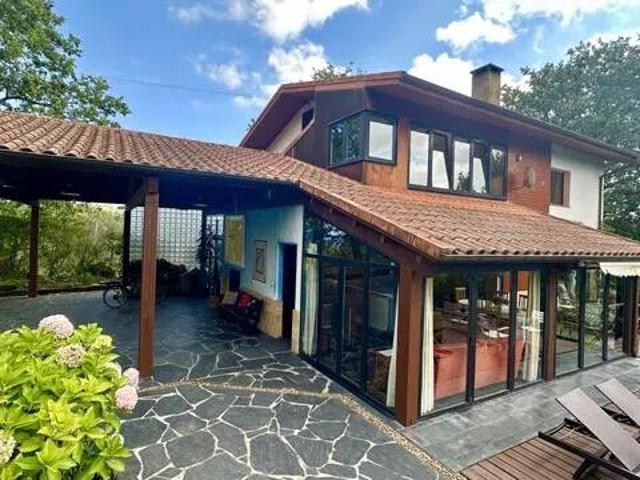 Casa en venta en L'Alto l'Infanzón, Gijón