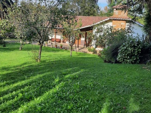 Casa en venta en Gijón
