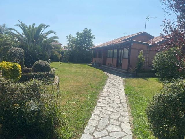 Casa en venta en Gijón