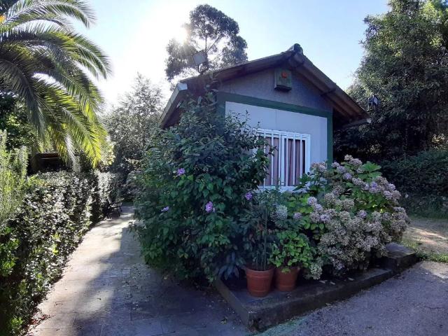 Casa en venta en Gijón, Caldones