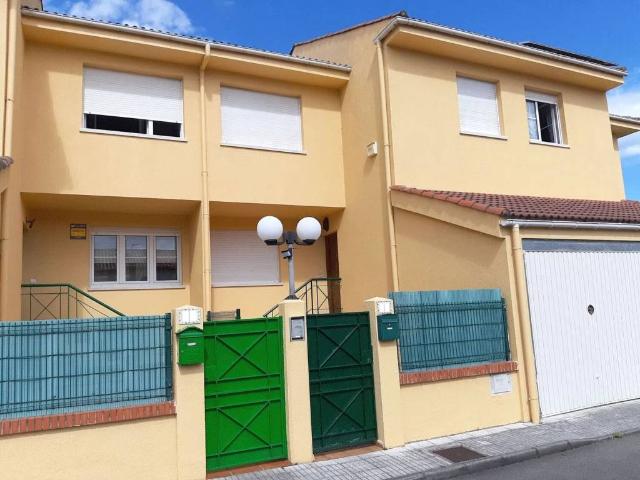 Casa en venta en Gijón