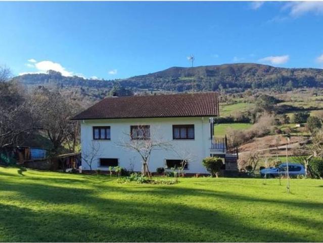 Casa en venta en Gijón, Asturias