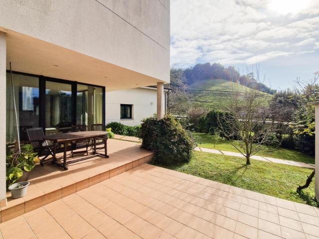 Casa en venta en Casares, Gijón