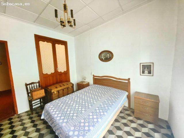 Casa en venta en Los Campos, Gijón