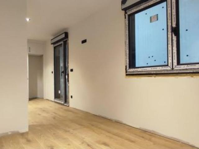 Casa en venta en Los Campos, Gijón