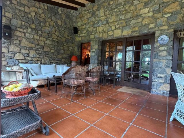 Casa en venta en Cimavilla, Gijón