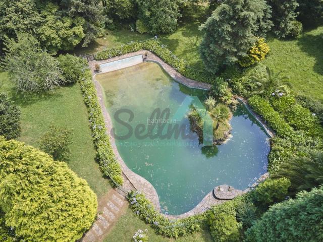 Casa en venta en Gijón, Asturias